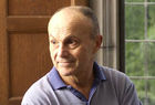 Eugene Fama - 
