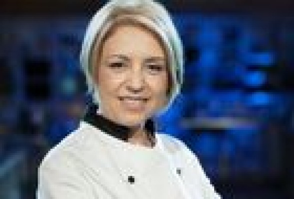5 valencianos, posibles 'Cocinero del Año'