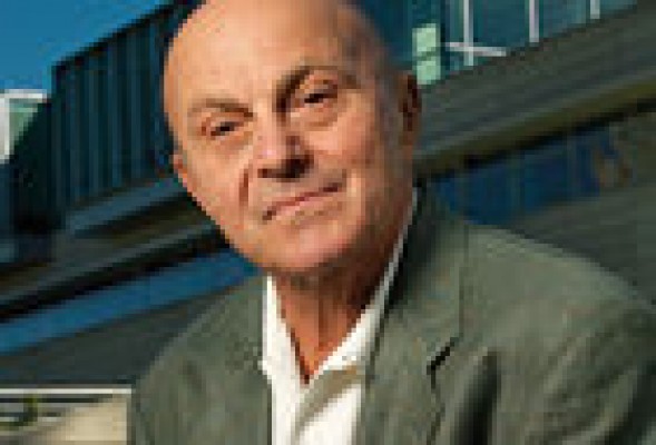 El Nobel de Economía premia el análisis de precios de los activos financieros