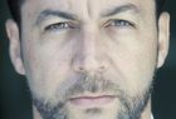Quique Dacosta dicta <br />la 1ª lección del 'Curso de running empresarial'