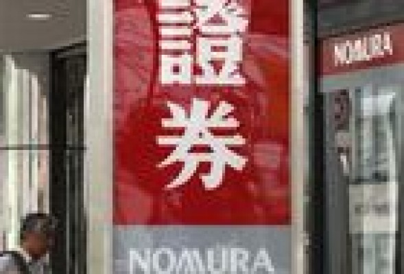 Nomura no termina de fiarse de Vértice 360º: reduce su participación al 9,85%