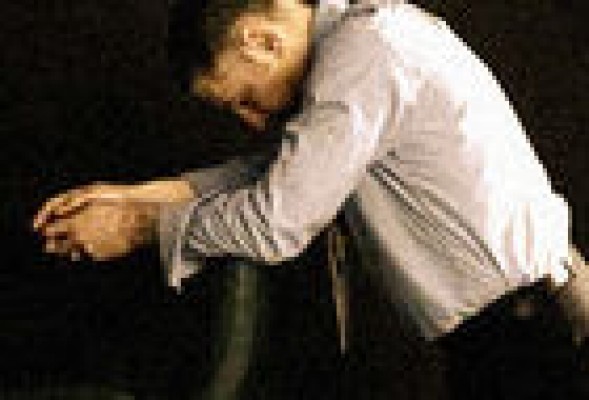 <em>Por qué el 'emprendedor de responsabilidad limitada' es una figura nacida... <strong>¿muerta?</strong></em>