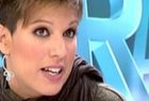 Crítica de libros: El programa electoral de Beatriz Talegón, a la venta en librerías