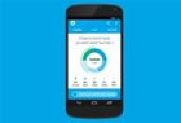 Facebook compra una startup de gestión de datos móviles