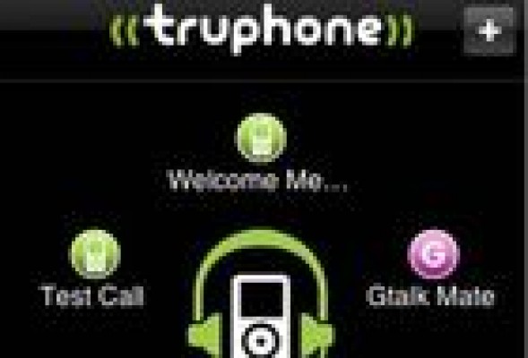 La operadora Truphone desembarca en España con tarifas sin 'roaming'