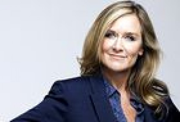 Apple ficha a la consejera delegada de Burberry como vicepresidenta de sus tiendas