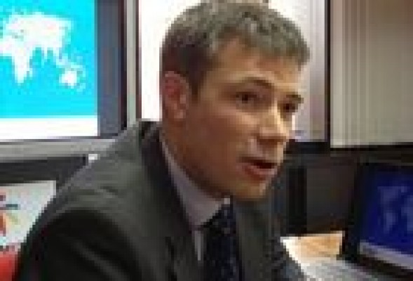 El pliego de privatización de Cacsa sigue esperando