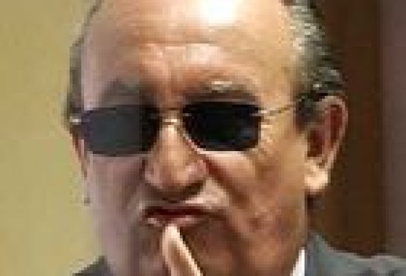 Un exalto cargo de Agricultura confirma el interés de Fabra por los productos de Naranjax