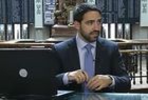 ¿Quiere saber cómo invertir en productos cotizados? Hoy es el día