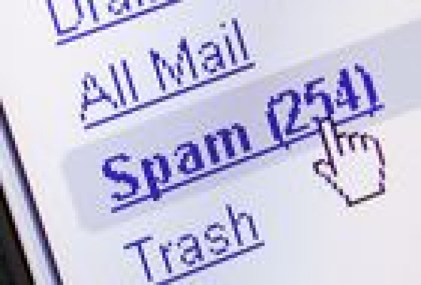 Un virus pone patas arriba las cuentas de correo de los periodistas en España