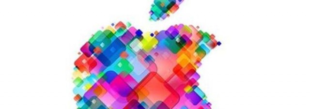 Apple confirma su próximo evento para el 22 de octubre