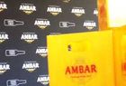 Cervezas Ambar se convierte en el 