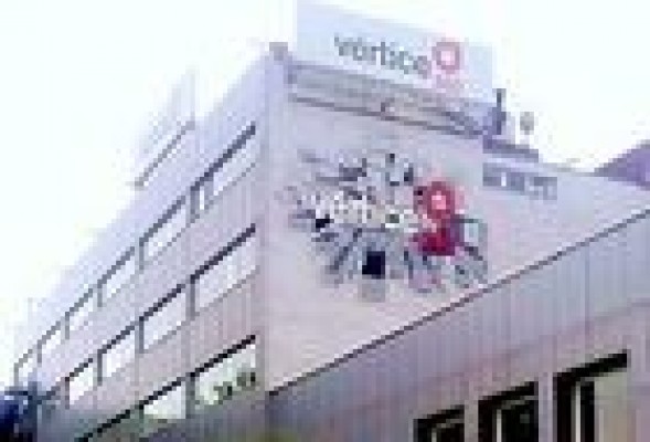 Vértice Tres60 mejora sus resultados tras un ajuste en los gastos del 25%