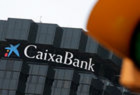 El accionista valenciano Juan José Álamo se incorpora al Comité Consultivo de CaixaBank