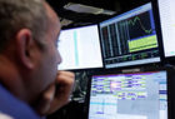 Conozca con mayor profundidad los fondos cotizados (ETFs)