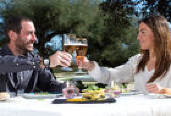 Valencia Cuina Oberta volverá del 8 al 17 de noviembre con menús gourmet desde 20 euros