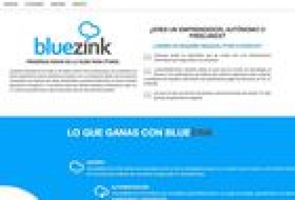 Una empresa alicantina apuesta por crear sistemas de almacenamiento en la nube a medida de las pymes