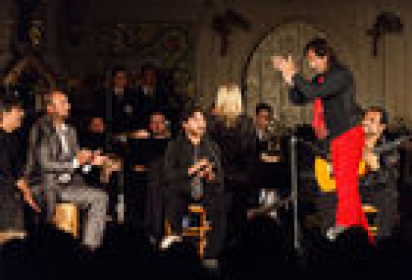 Óscar de Manuel presenta una adaptación a banda sinfónica de ‘Lágrimas de sal'