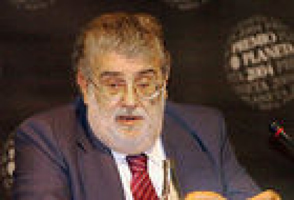El Patronato de la VIU aprueba la entrada del Grupo Planeta