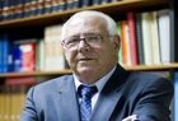 Isidro Zarzoso es elegido nuevo presidente de la patronal del sector cerámico Ascer