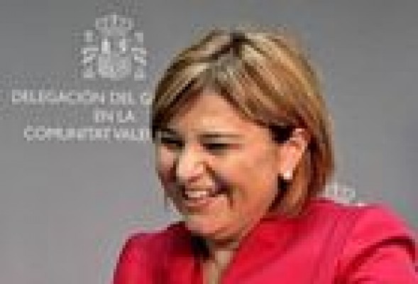 El Tribunal de Cuentas investiga un posible descubierto de fondos en Vaersa