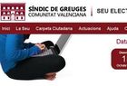 El Síndic de Greuges pone en marcha su sede electrónica