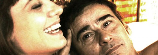 <strong>La agonía del macho ibérico </strong>(y del cine español)