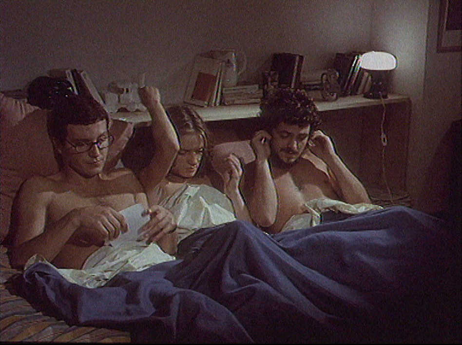 Industria cinematográfica valenciana: ¿mito o realidad?
