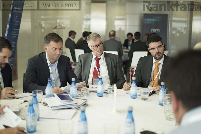 Así va a ser el Rankia Funds Experience de este año