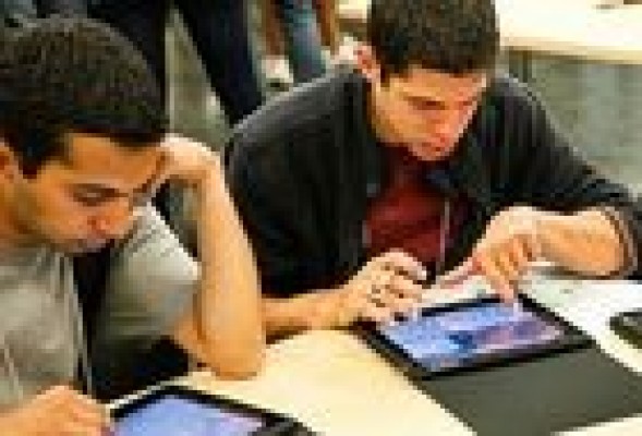 ¿Qué educación financiera necesitamos?, por Manuel Illueca