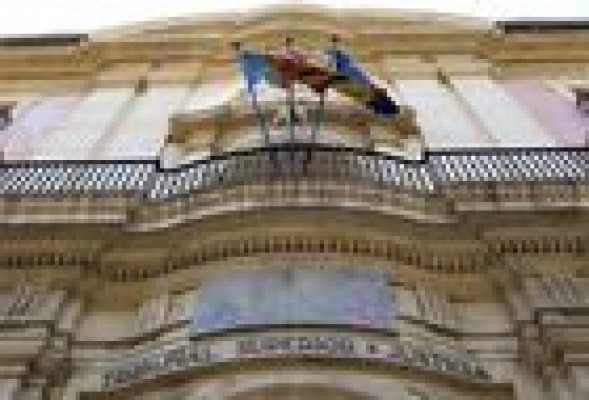 El juicio por el ERE de RTVV arranca más de un año de su aprobación