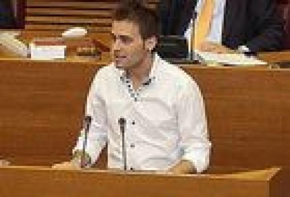 Compromís propone crear un 