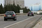 La Diputación licita cuatro nuevos proyectos de carreteras por más 9 millones