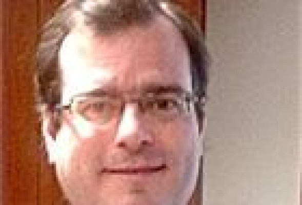 Más de un centener de empresas se interesan por los préstamos a coste cero del Con