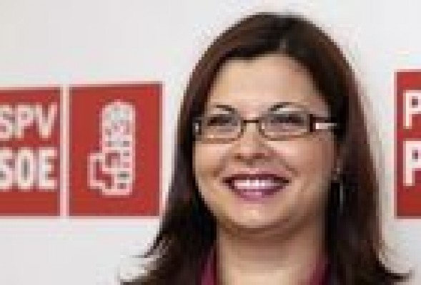 El Mercado de Abastos de Castellón cobrará un euro de entrada a los consumidores