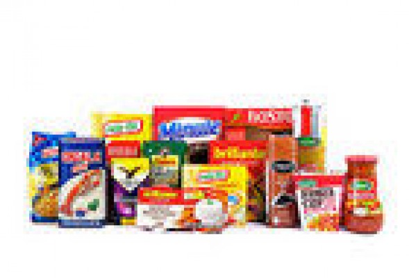 Ebro Foods, vía libre para seguir subiendo