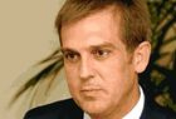 Economía inicia el proceso para seleccionar nuevos proyectos de gasificación prioritarios