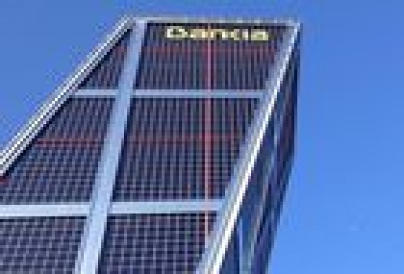 Los clientes millonarios de Bankia se concentran en Valencia y Baleares