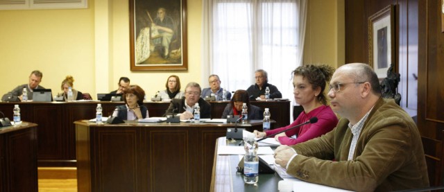 SAV, la empresa de las basuras de La Vila, deberá devolver 90.000 euros al consistorio