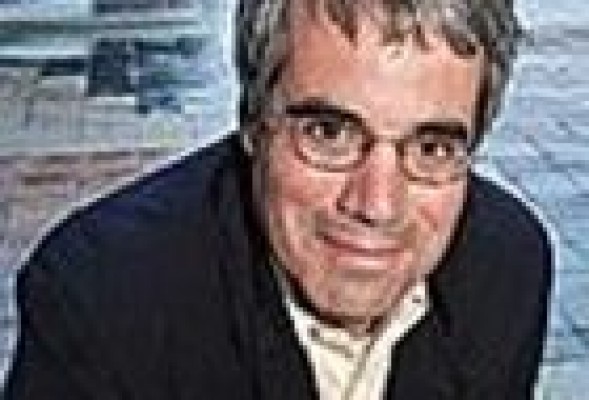 Bill Aulet, gurú del emprendedurismo, da una charla en Valencia