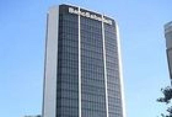 Banco Sabadell declara el menor porcentaje de bajistas desde abril del pasado año