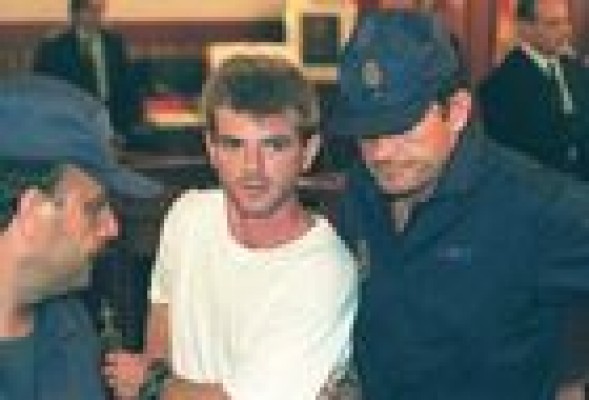 El abogado de una de las víctimas del crimen de Alcácer anuncia medidas para evitar la excarcelación de Ricart
