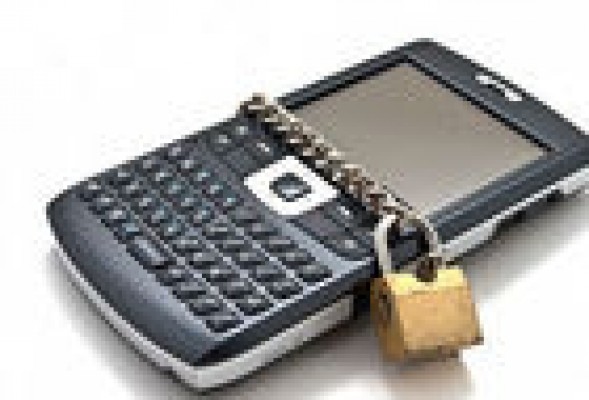 La seguridad en la telefonía móvil, el nuevo negocio de las compañías tecnológicas