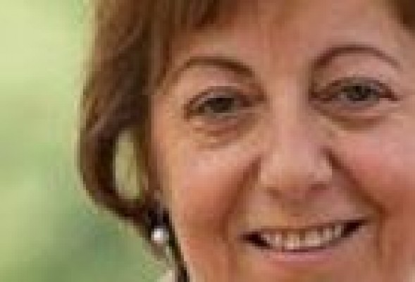 Rosa Fuster (Colegio de Médicos) imputada por revelación de secretos
