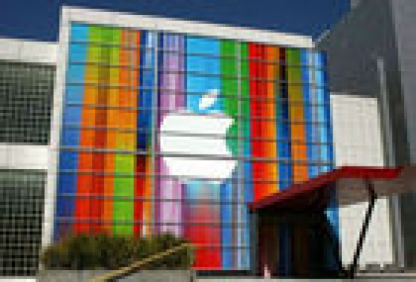 No todo serán iPads el 22 de octubre