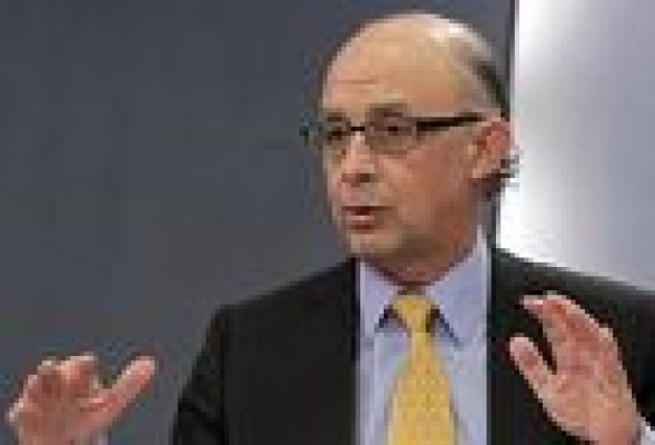 Las CC.AA. cerrarán este año con un déficit del 1,8%, medio punto por encima del objetivo, según Fedea