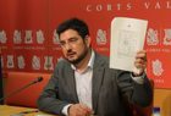 El ruinoso negocio de Canal 9 con los derechos del fútbol: gastó 460 millones y solo ingresó 225