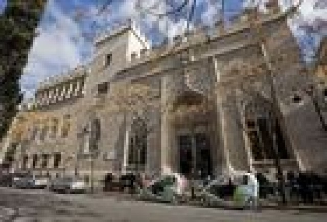 València digitalizará 19 museos y monumentos para la creación de visitas virtuales
