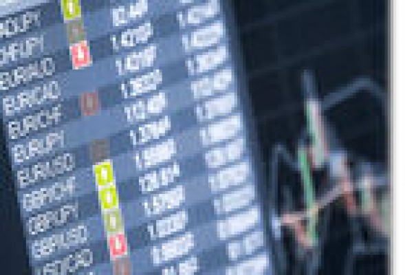 Aprenda a operar en el mercado de divisas hoy en la Bolsa de Valencia