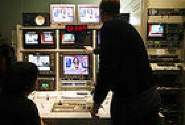 Un 'ERE chapuza': la letal herencia de los directivos que hundieron RTVV